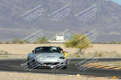 media/Apr-27-2024-Pro Autosports (Sat) [[7eff49a9ee]]/1-Orange Group/Session 4 (Turn 15)/